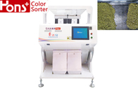 High Effective Mung Beans CCD Color Sorter Remote Controlled