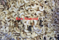 5 chute Economic Type Vietnam Cashew Color Sorter Nuts Sorting Machine