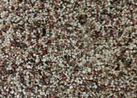 Hons Five Chutes Chenopodium quinoa Color Sorter Wheat Sorting Machine