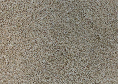 Hons Five Chutes Chenopodium quinoa Color Sorter Wheat Sorting Machine