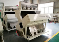 High Efficient Grain CCD Color Sorter Special Material Colour Separation Machine