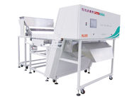 Industrial product separater Belt Type Color Sorter For Plastic Scrap with CE