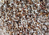Hons Brand Ore Belt Type Silica Sand Color Sorter Quartz Sand Processing Plant