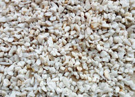 Hons Brand Ore Belt Type Silica Sand Color Sorter Quartz Sand Processing Plant