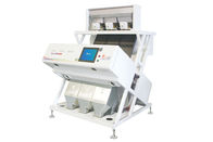 All Color Camera Color Separator Machine Customized Color With 800Kg Weight