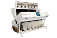 Accurate Camera Sorting Machine Rice Color Sorter With Stable Performance