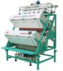 Two Layer Tea Color Sorter With Power 3.0 KW And Voltage AC 220V/50HZ for Black Tea Ceylon Tea Oolong Tea
