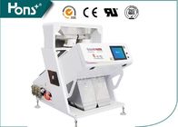 New Designed Optoelectronic Grain Selecting Machine Of CCD Color Sorter With Power 1.5KW Voltage 220V 60HZ