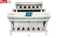 Rice Color Sorter/Rice Color Sorter Machine/Grain Sorting Machine for Grain Processing