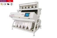 Sunflower Seed Processing Machinery CCD Color Sorter With Power 3.0KW Voltage AC220V/60HZ