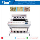 315 Channels  Multiple Function Nuts Color Sorter Plastic Sorting Machine
