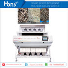 315 Channels  Multiple Function Nuts Color Sorter Plastic Sorting Machine