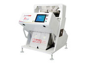 Manufacturer Directly Wholesale Widely Used Color Sorter Machine for Sorting Rice 2.0 Power