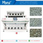 Smart Series Coix Rice Color Sorter Agriculture Sorting Machine