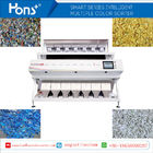 Hons Brand ABS Plastic Scrap Color Sorter Industrial Sorting Machine