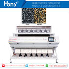 Hons Smart Series Color Sorter Full Kinds Beans Sorting Machine