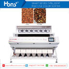 Hons Smart Series Color Sorter Full Kinds Beans Sorting Machine