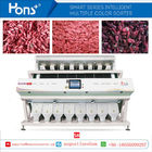 Factory Direct Sale Red Wolfberry Color Sorter Sorting Machine