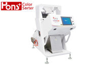 54M Pixels Household Easy Operate Coffee CCD Color Sorter